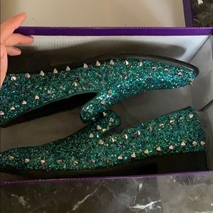 Stacy Adams in Great condition only wore once